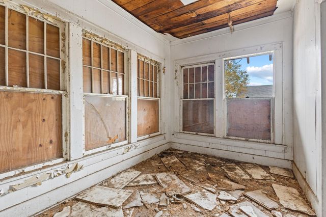 646 & 718 S Main Street, Paris, TX 75460