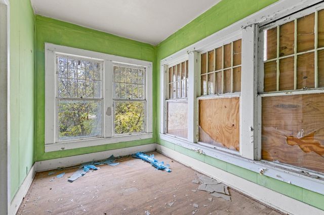 646 & 718 S Main Street, Paris, TX 75460