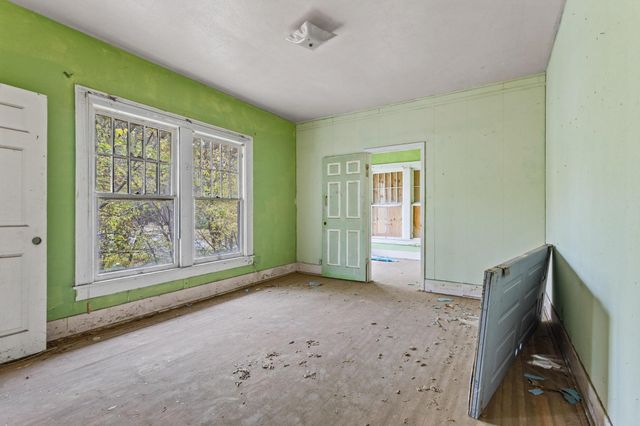 646 & 718 S Main Street, Paris, TX 75460