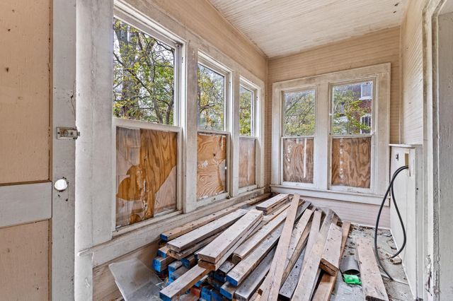 646 & 718 S Main Street, Paris, TX 75460