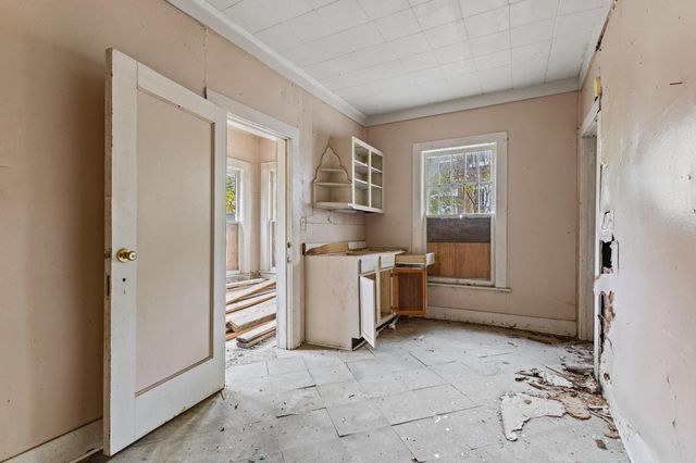 646 & 718 S Main Street, Paris, TX 75460