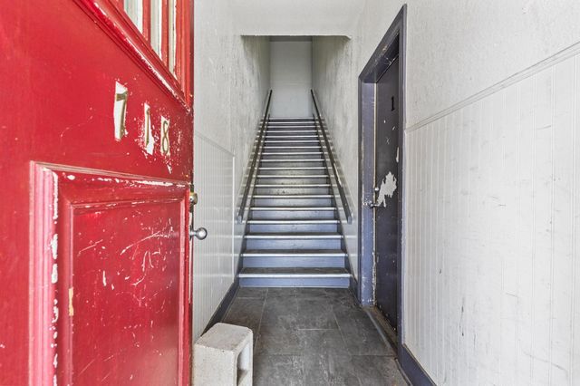 646 & 718 S Main Street, Paris, TX 75460