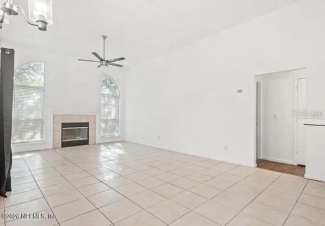 2429 CEDAR TRACE Drive W 1, Jacksonville, FL 32246