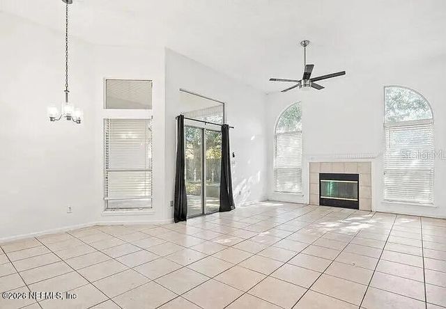 2429 CEDAR TRACE Drive W 1, Jacksonville, FL 32246