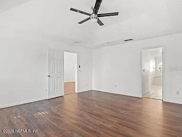2429 CEDAR TRACE Drive W 1, Jacksonville, FL 32246