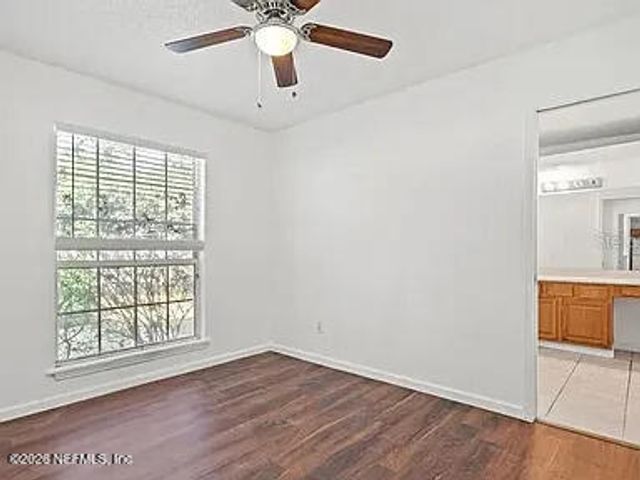 2429 CEDAR TRACE Drive W 1, Jacksonville, FL 32246