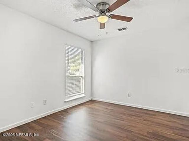 2429 CEDAR TRACE Drive W 1, Jacksonville, FL 32246