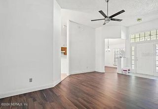 2429 CEDAR TRACE Drive W 1, Jacksonville, FL 32246
