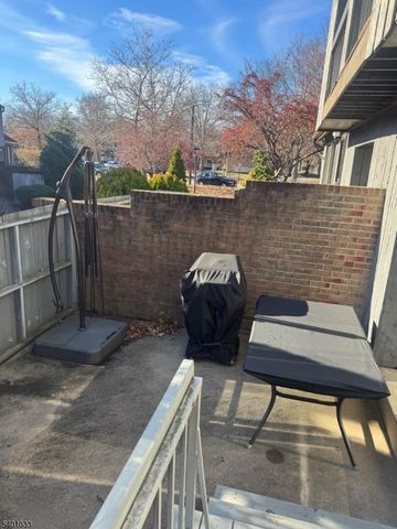 267 Gemini Dr 1B, Hillsborough Twp., NJ 08844