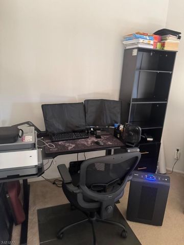 267 Gemini Dr 1B, Hillsborough Twp., NJ 08844