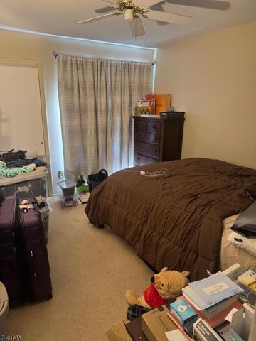 267 Gemini Dr 1B, Hillsborough Twp., NJ 08844