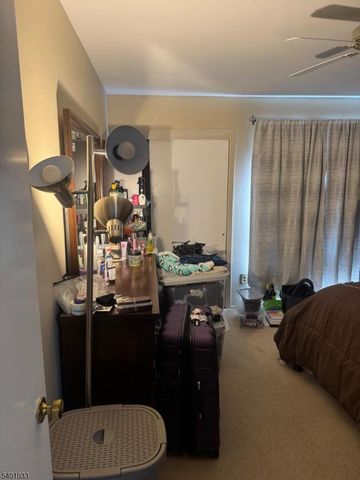 267 Gemini Dr 1B, Hillsborough Twp., NJ 08844