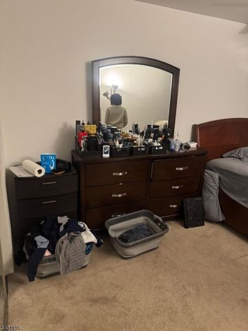 267 Gemini Dr 1B, Hillsborough Twp., NJ 08844