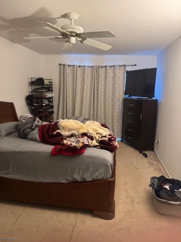 267 Gemini Dr 1B, Hillsborough Twp., NJ 08844