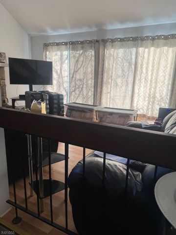 267 Gemini Dr 1B, Hillsborough Twp., NJ 08844