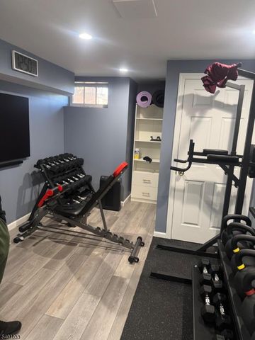 267 Gemini Dr 1B, Hillsborough Twp., NJ 08844