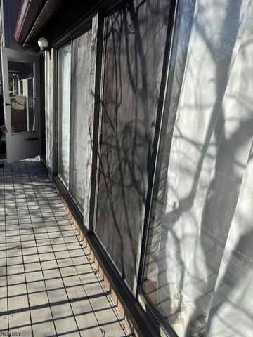 267 Gemini Dr 1B, Hillsborough Twp., NJ 08844