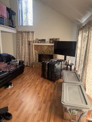 267 Gemini Dr 1B, Hillsborough Twp., NJ 08844