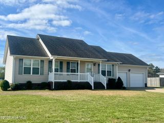 1007 Tanners Court, Elizabeth City, NC 27909