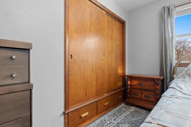 6783 BUNKER HILL ROAD, Greenleaf, WI 54126