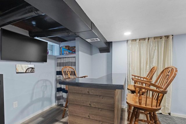 6783 BUNKER HILL ROAD, Greenleaf, WI 54126