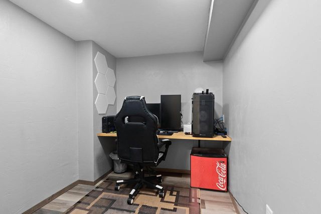 6783 BUNKER HILL ROAD, Greenleaf, WI 54126