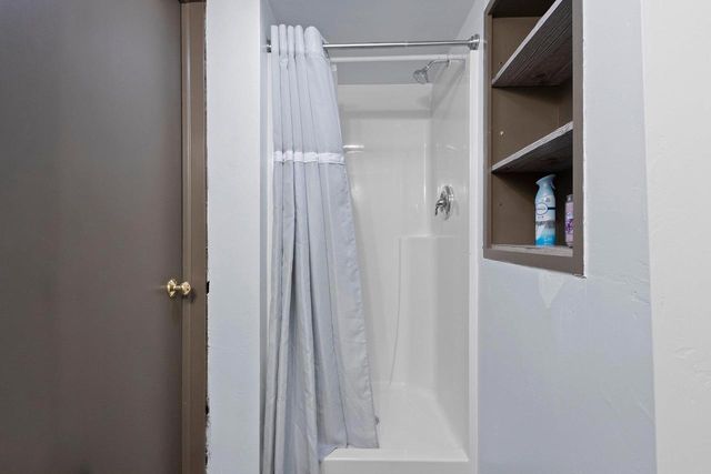 6783 BUNKER HILL ROAD, Greenleaf, WI 54126