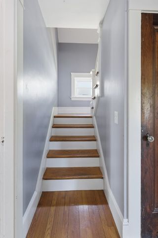 70 Holburn Avenue, Cranston, RI 02910