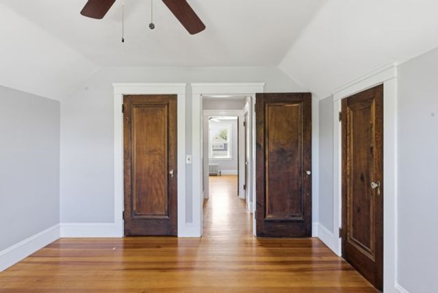 70 Holburn Avenue, Cranston, RI 02910