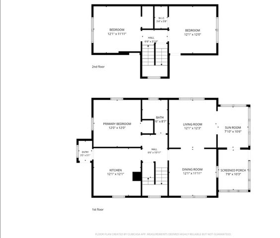 70 Holburn Avenue, Cranston, RI 02910
