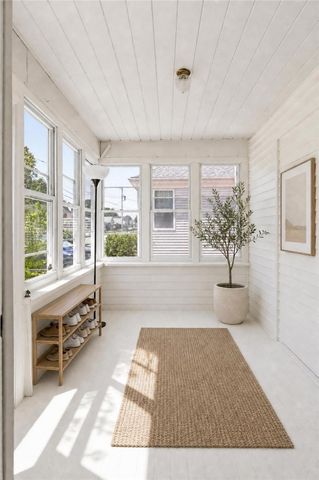 70 Holburn Avenue, Cranston, RI 02910