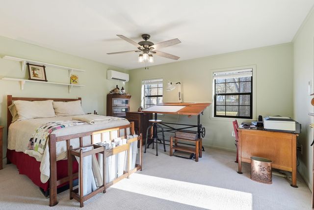 2 Pin Oak Drive, Conway, AR 72034