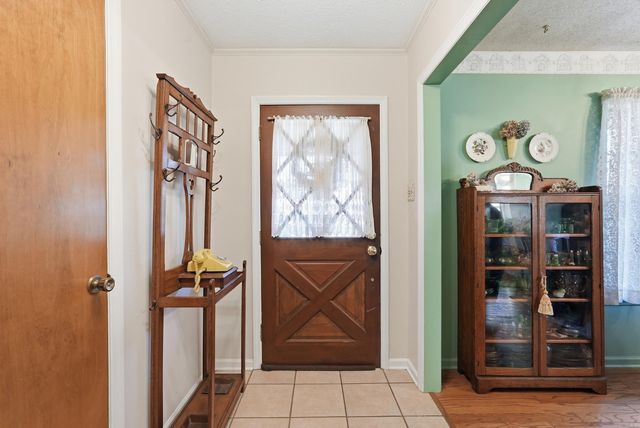 2 Pin Oak Drive, Conway, AR 72034