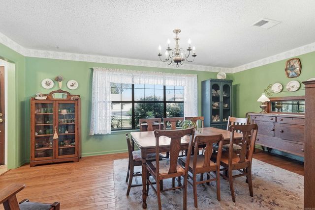 2 Pin Oak Drive, Conway, AR 72034