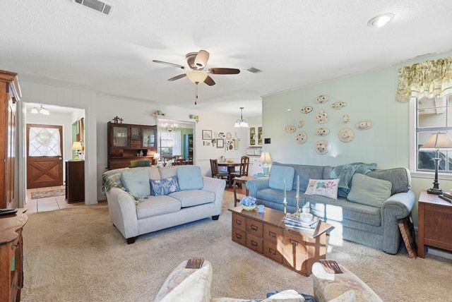 2 Pin Oak Drive, Conway, AR 72034