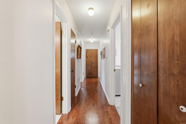 2 Pin Oak Drive, Conway, AR 72034