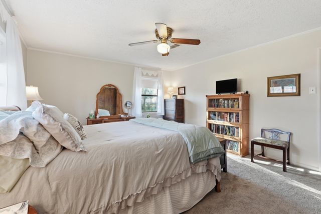 2 Pin Oak Drive, Conway, AR 72034