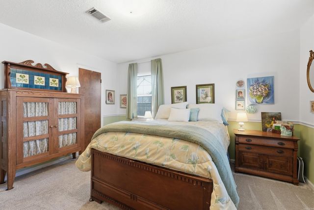 2 Pin Oak Drive, Conway, AR 72034