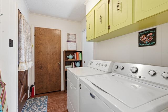 2 Pin Oak Drive, Conway, AR 72034