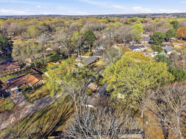 2 Pin Oak Drive, Conway, AR 72034