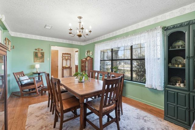 2 Pin Oak Drive, Conway, AR 72034