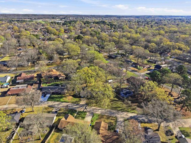 2 Pin Oak Drive, Conway, AR 72034