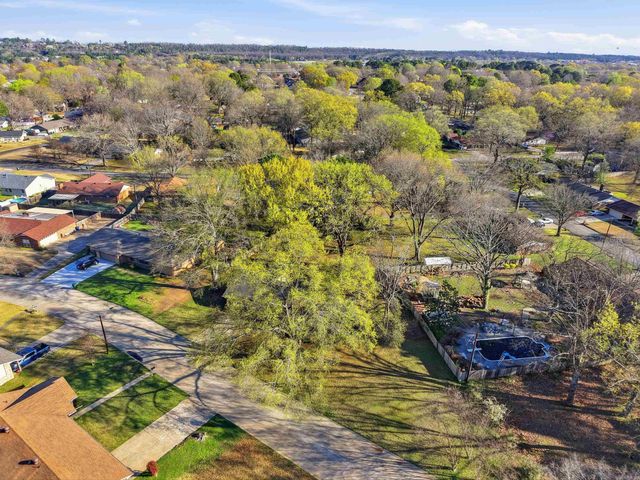 2 Pin Oak Drive, Conway, AR 72034