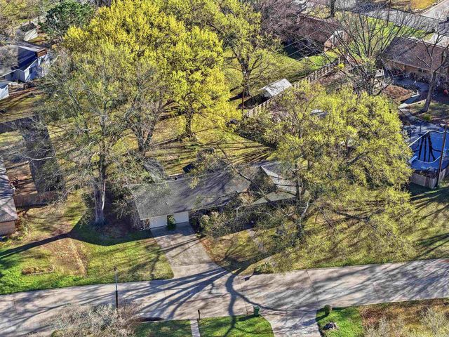 2 Pin Oak Drive, Conway, AR 72034