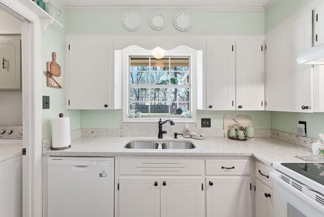 2 Pin Oak Drive, Conway, AR 72034