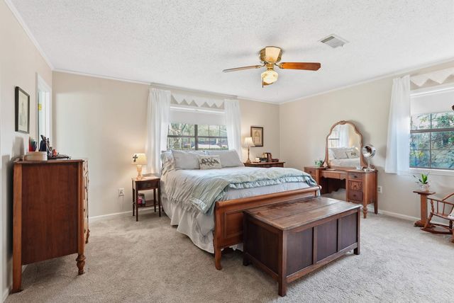 2 Pin Oak Drive, Conway, AR 72034