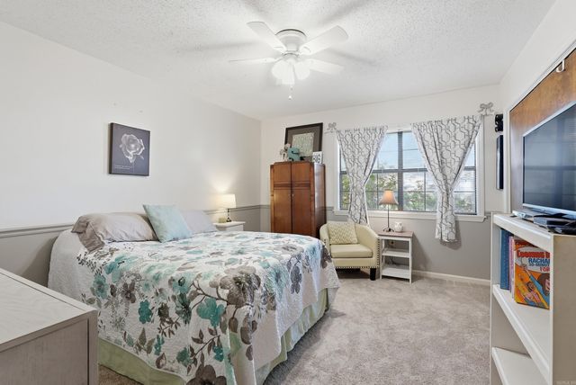 2 Pin Oak Drive, Conway, AR 72034