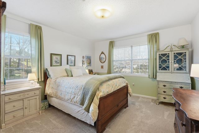 2 Pin Oak Drive, Conway, AR 72034