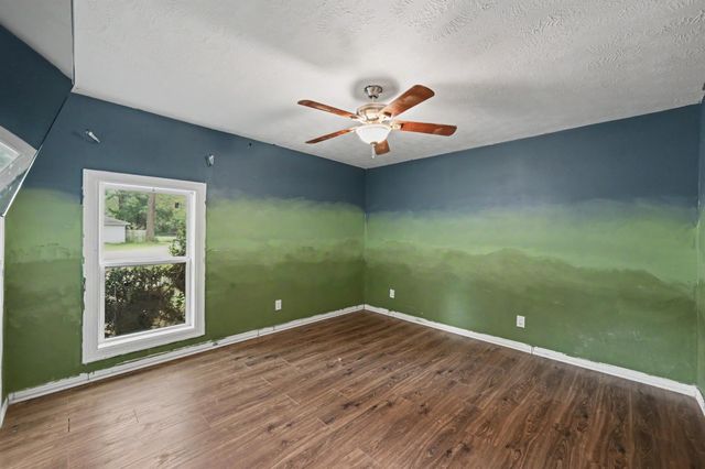 3203 Dawnwood Drive, Spring, TX 77380
