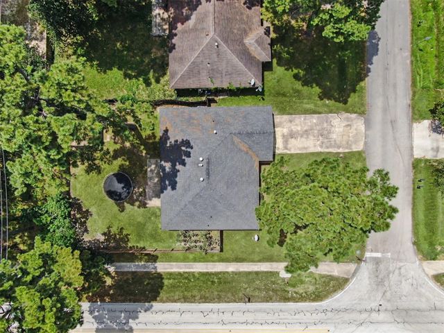 3203 Dawnwood Drive, Spring, TX 77380